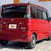 suzuki spacia 2018 CFJ1796587 image 16