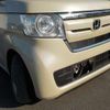 honda n-box 2020 -HONDA 【野田 580ｱ1234】--N BOX 6BA-JF3--JF3-1528611---HONDA 【野田 580ｱ1234】--N BOX 6BA-JF3--JF3-1528611- image 49