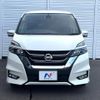nissan serena 2016 CFJ1712961 image 12