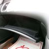 nissan skyline 2014 -NISSAN 【三河 302ﾉ6057】--Skyline DBA-ZV37--ZV37-102170---NISSAN 【三河 302ﾉ6057】--Skyline DBA-ZV37--ZV37-102170- image 24