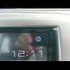 suzuki wagon-r 2013 CFJ1729453 image 16
