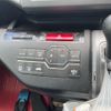honda stepwagon 2013 -HONDA--Stepwgn DBA-RK5--RK5-1338501---HONDA--Stepwgn DBA-RK5--RK5-1338501- image 17