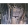 daihatsu hijet-van 2015 -DAIHATSU--Hijet Van EBD-S321V--S321V-0253355---DAIHATSU--Hijet Van EBD-S321V--S321V-0253355- image 6