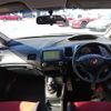 honda civic 2008 -HONDA--Civic ABA-FD2--FD2-1600435---HONDA--Civic ABA-FD2--FD2-1600435- image 2