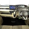 honda n-box 2018 quick_quick_JF3_JF3-1104217 image 2