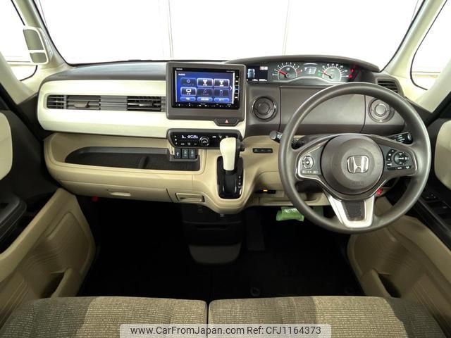 honda n-box 2018 quick_quick_JF3_JF3-1104217 image 2