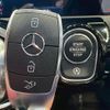 mercedes-benz cla-class 2019 -MERCEDES-BENZ--ﾍﾞﾝﾂ CLAｸﾗｽ 3DA-118312M--WDD1183122N036069---MERCEDES-BENZ--ﾍﾞﾝﾂ CLAｸﾗｽ 3DA-118312M--WDD1183122N036069- image 10