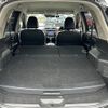 nissan x-trail 2016 -NISSAN--X-Trail DAA-HNT32--HNT32-119775---NISSAN--X-Trail DAA-HNT32--HNT32-119775- image 12