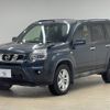 nissan x-trail 2014 -NISSAN--X-Trail LDA-DNT31--DNT31-308147---NISSAN--X-Trail LDA-DNT31--DNT31-308147- image 15