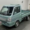 suzuki carry-truck 2019 -SUZUKI--Carry Truck DA16T-488640---SUZUKI--Carry Truck DA16T-488640- image 5