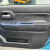 suzuki alto 2022 -SUZUKI 【静岡 581ﾂ 692】--Alto 5AA-HA97S--HA97S-114928---SUZUKI 【静岡 581ﾂ 692】--Alto 5AA-HA97S--HA97S-114928- image 6