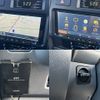 toyota land-cruiser 2015 CFJ1178971 image 18