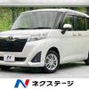 toyota roomy 2017 -TOYOTA--Roomy DBA-M900A--M900A-0037007---TOYOTA--Roomy DBA-M900A--M900A-0037007- image 1