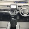 honda freed 2020 -HONDA--Freed 6BA-GB5--GB5-3126495---HONDA--Freed 6BA-GB5--GB5-3126495- image 18