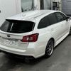 subaru levorg 2014 -SUBARU 【宇都宮 332ネ1235】--Levorg VM4-010399---SUBARU 【宇都宮 332ネ1235】--Levorg VM4-010399- image 6