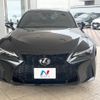 lexus is 2021 -LEXUS--Lexus IS 3BA-ASE30--ASE30-0010361---LEXUS--Lexus IS 3BA-ASE30--ASE30-0010361- image 15