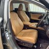 lexus rx 2018 quick_quick_DAA-GYL26W_GYL26-0001552 image 9