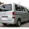 toyota townace-van 2013 CFJ1791834 image 8