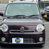 daihatsu mira-cocoa 2013 -DAIHATSU 【富士山 581ﾋ9301】--Mira Cocoa DBA-L675S--L675S-0129886---DAIHATSU 【富士山 581ﾋ9301】--Mira Cocoa DBA-L675S--L675S-0129886- image 30