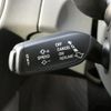 audi q5 2016 quick_quick_8RCNCF_WAUZZZ8R0GA079739 image 15