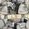nissan vanette-truck 2005 GOO_NET_EXCHANGE_0203987A30250626W002 image 35