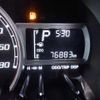 toyota passo 2016 -TOYOTA--Passo M700A--0001799---TOYOTA--Passo M700A--0001799- image 2