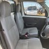 toyota liteace-truck 2019 CFJ1605190 image 9