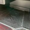 volkswagen t-roc 2022 quick_quick_3DA-A1DFF_WVGZZZA1ZPV534742 image 9