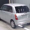 daihatsu mira-gino 2007 CFJ1686816 image 7