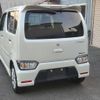 suzuki wagon-r-stingray 2018 CFJ1655599 image 2