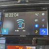 nissan serena 2014 -NISSAN--Serena HFC26--201791---NISSAN--Serena HFC26--201791- image 16