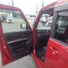 suzuki spacia 2017 GOO_JP_700080015330250517001 image 28