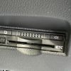 toyota prius 2016 quick_quick_ZVW51_ZVW51-8003627 image 8