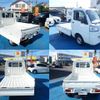 subaru sambar-truck 2021 CFJ1888379 image 8