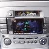honda beat 1991 -HONDA--Beat E-PP1--PP1-1002810---HONDA--Beat E-PP1--PP1-1002810- image 18