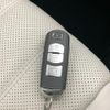 mazda atenza 2019 CFJ1741506 image 10