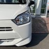 toyota pixis-epoch 2020 -TOYOTA--Pixis Epoch 5BA-LA360A--LA360A-0006318---TOYOTA--Pixis Epoch 5BA-LA360A--LA360A-0006318- image 22