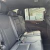 lexus lx 2023 -LEXUS--Lexus LX 3BA-VJA310W--VJA310-4042535---LEXUS--Lexus LX 3BA-VJA310W--VJA310-4042535- image 8