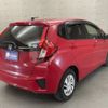 honda fit 2017 -HONDA--Fit DBA-GK3--GK3-1247821---HONDA--Fit DBA-GK3--GK3-1247821- image 4