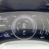 lexus nx 2024 CFJ1645865 image 5
