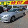 nissan teana 2014 -NISSAN--Teana DBA-L33--L33-003818---NISSAN--Teana DBA-L33--L33-003818- image 10