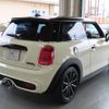 mini mini-others 2018 -BMW--BMW Mini DBA-XM20--WMWXM720702H63985---BMW--BMW Mini DBA-XM20--WMWXM720702H63985- image 9