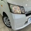 daihatsu move 2013 -DAIHATSU--Move DBA-LA100S--LA100S-1033610---DAIHATSU--Move DBA-LA100S--LA100S-1033610- image 12