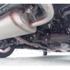 toyota rav4 2022 -TOYOTA 【千葉 332ﾆ 246】--RAV4 6BA-MXAA52--MXAA52-4007454---TOYOTA 【千葉 332ﾆ 246】--RAV4 6BA-MXAA52--MXAA52-4007454- image 30