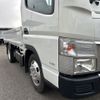 mitsubishi-fuso canter 2014 GOO_NET_EXCHANGE_0701687A30250110W001 image 12