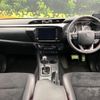 toyota hilux 2022 -TOYOTA--Hilux 3DF-GUN125--GUN125-3938464---TOYOTA--Hilux 3DF-GUN125--GUN125-3938464- image 3