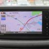 daihatsu move 2017 quick_quick_LA150S_LA150S-1056558 image 5