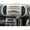 suzuki mr-wagon 2009 -SUZUKI 【名古屋 580ﾒ3588】--MR Wagon DBA-MF22S--MF22S-310167---SUZUKI 【名古屋 580ﾒ3588】--MR Wagon DBA-MF22S--MF22S-310167- image 4
