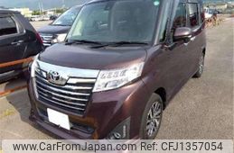 toyota roomy 2017 -TOYOTA--Roomy DBA-M900A--M900A-0072821---TOYOTA--Roomy DBA-M900A--M900A-0072821-