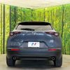 mazda cx-3 2022 quick_quick_DM8P_DM8P-204257 image 15